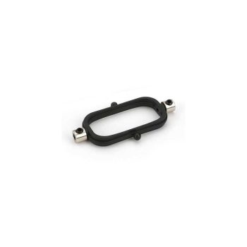 E-FLITE BLADE SR/CP PRO PADDLE SET EFLH1150